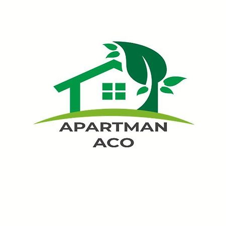 Holiday Home Apartman Aco Žabljak Eksteriør billede