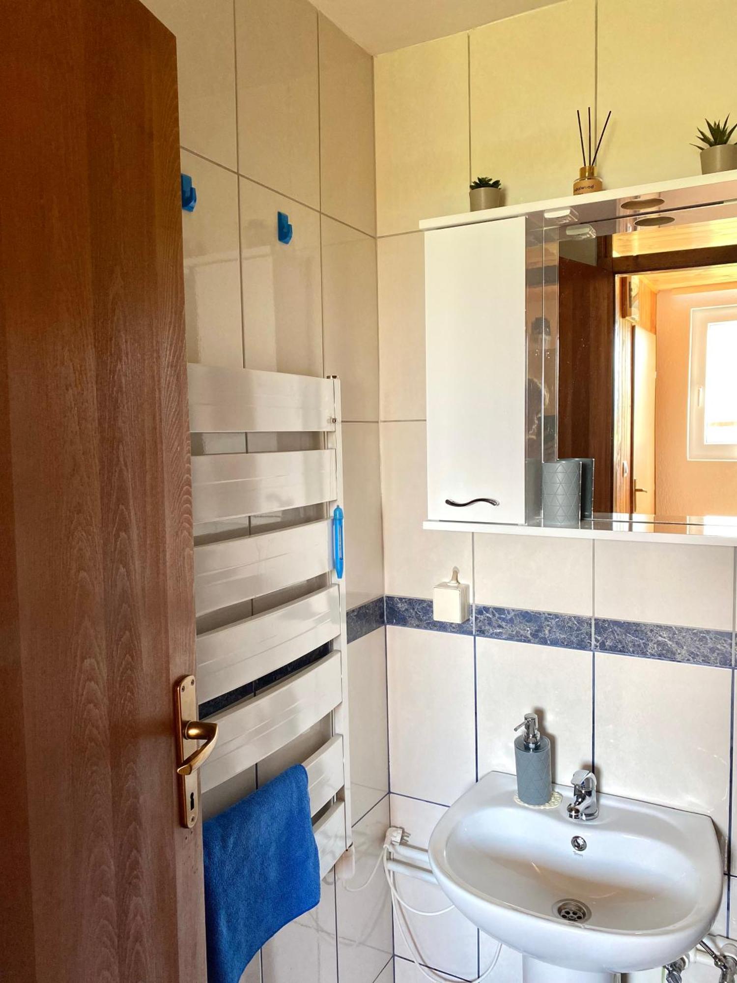 Holiday Home Apartman Aco Žabljak Eksteriør billede